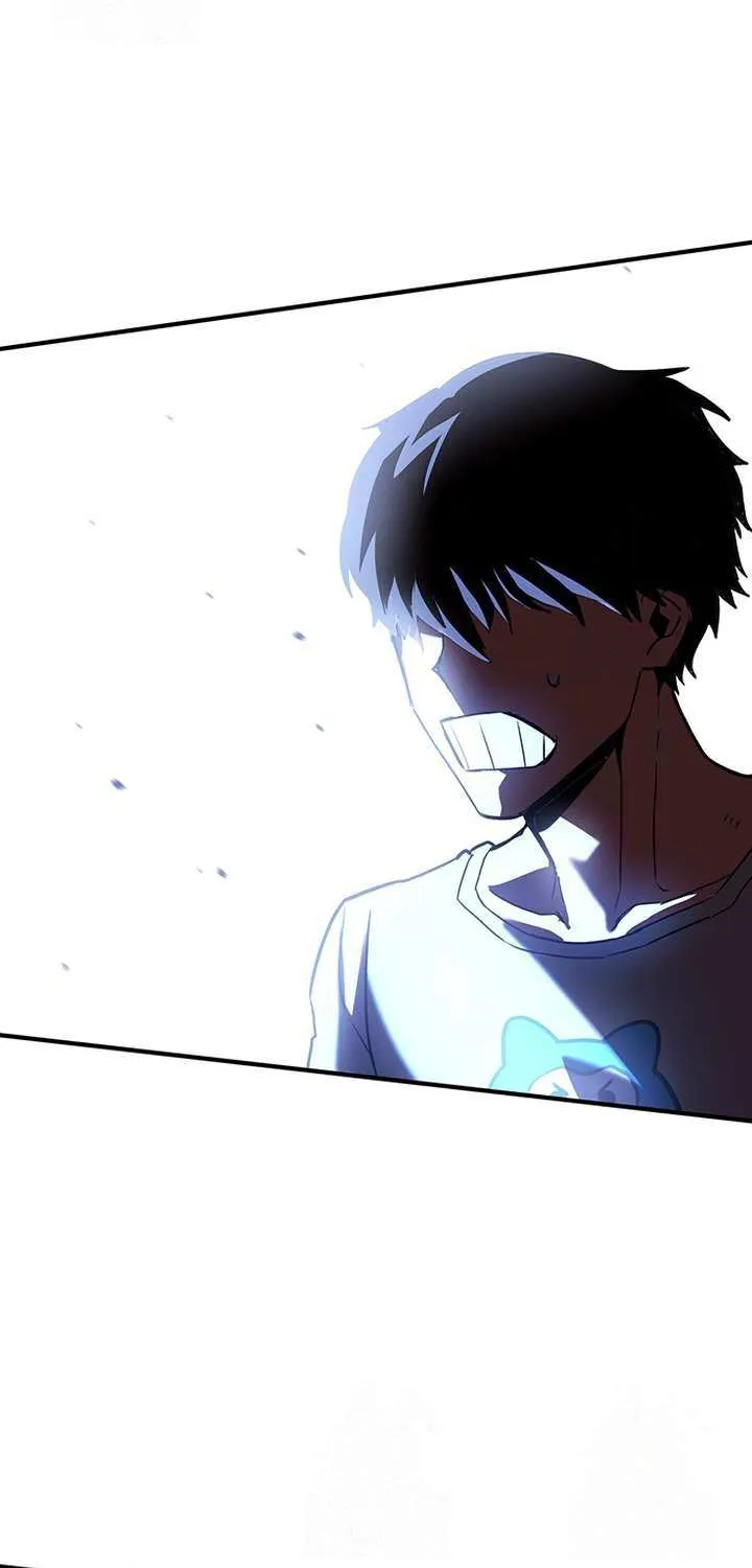 Hardcore Leveling Warrior Chapter 411 page 68 - 