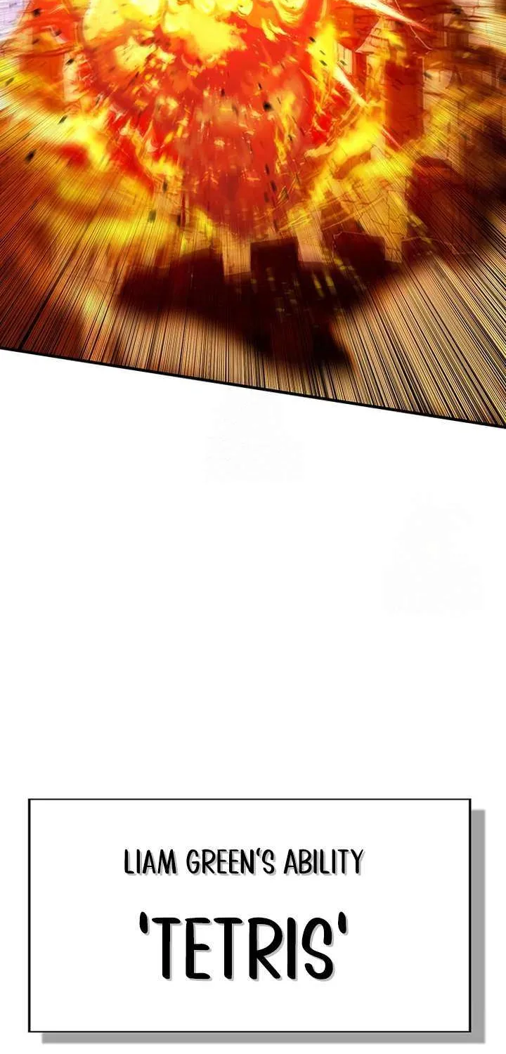 Hardcore Leveling Warrior Chapter 411 page 71 - 