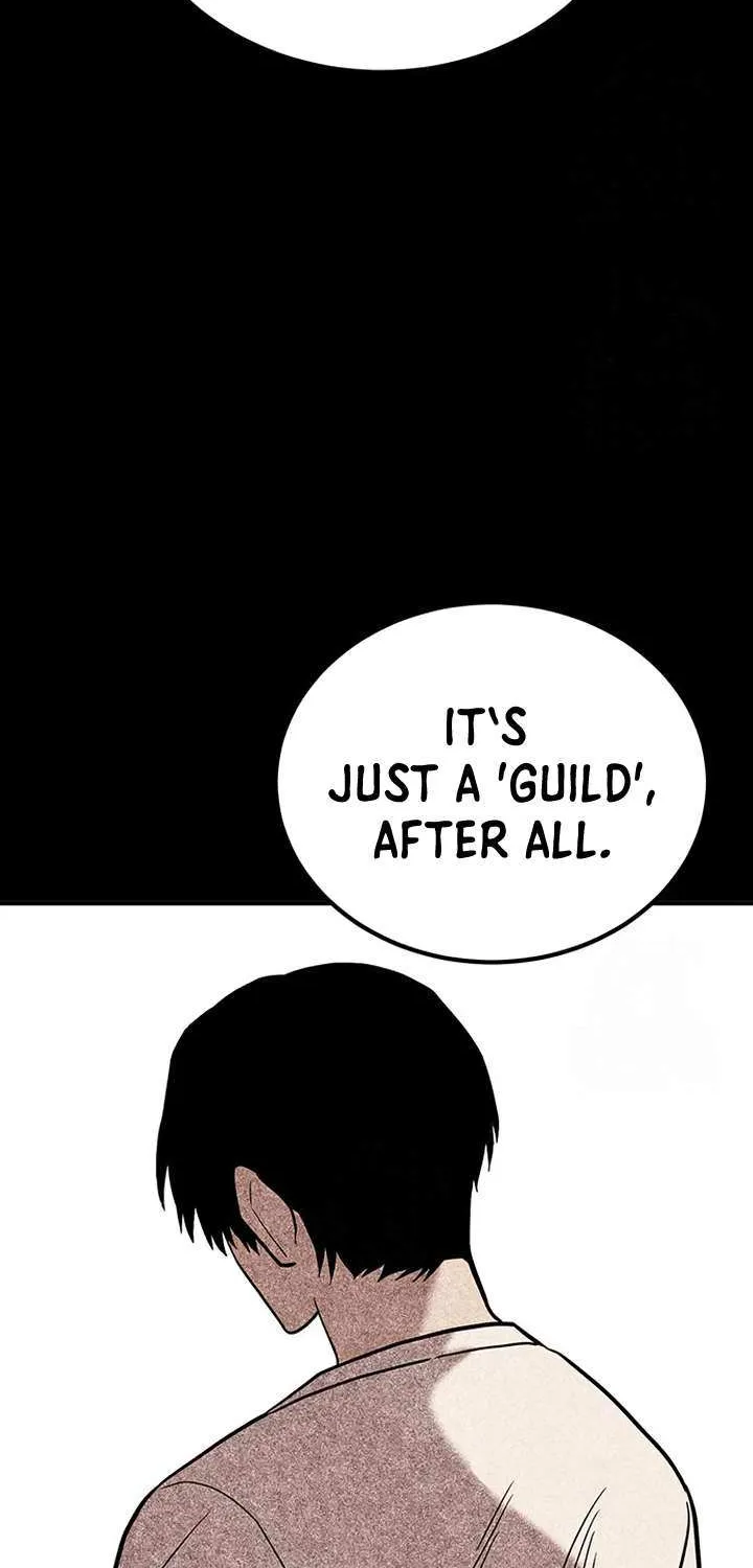 Hardcore Leveling Warrior Chapter 411 page 77 - 
