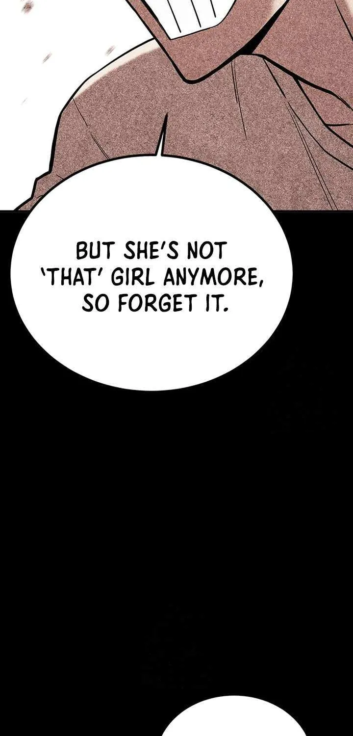 Hardcore Leveling Warrior Chapter 411 page 81 - 