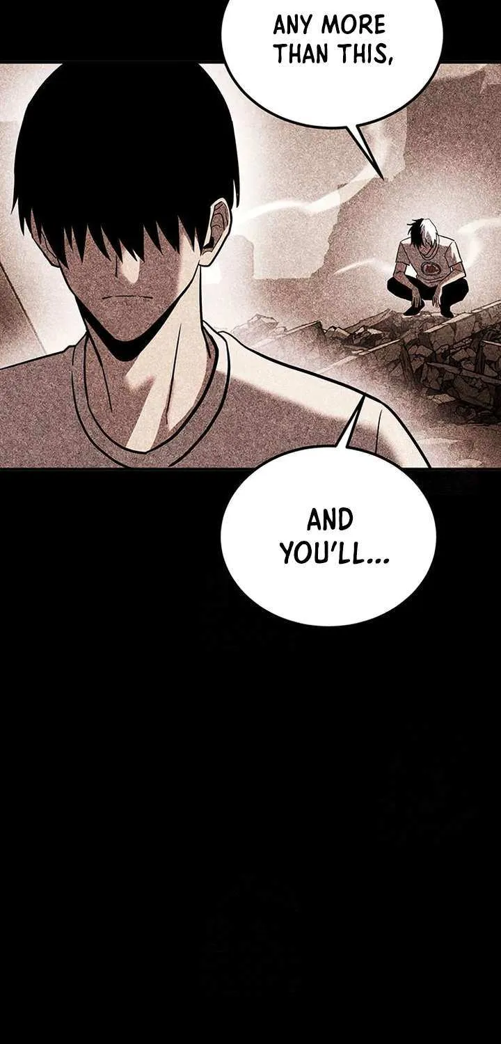 Hardcore Leveling Warrior Chapter 411 page 82 - 