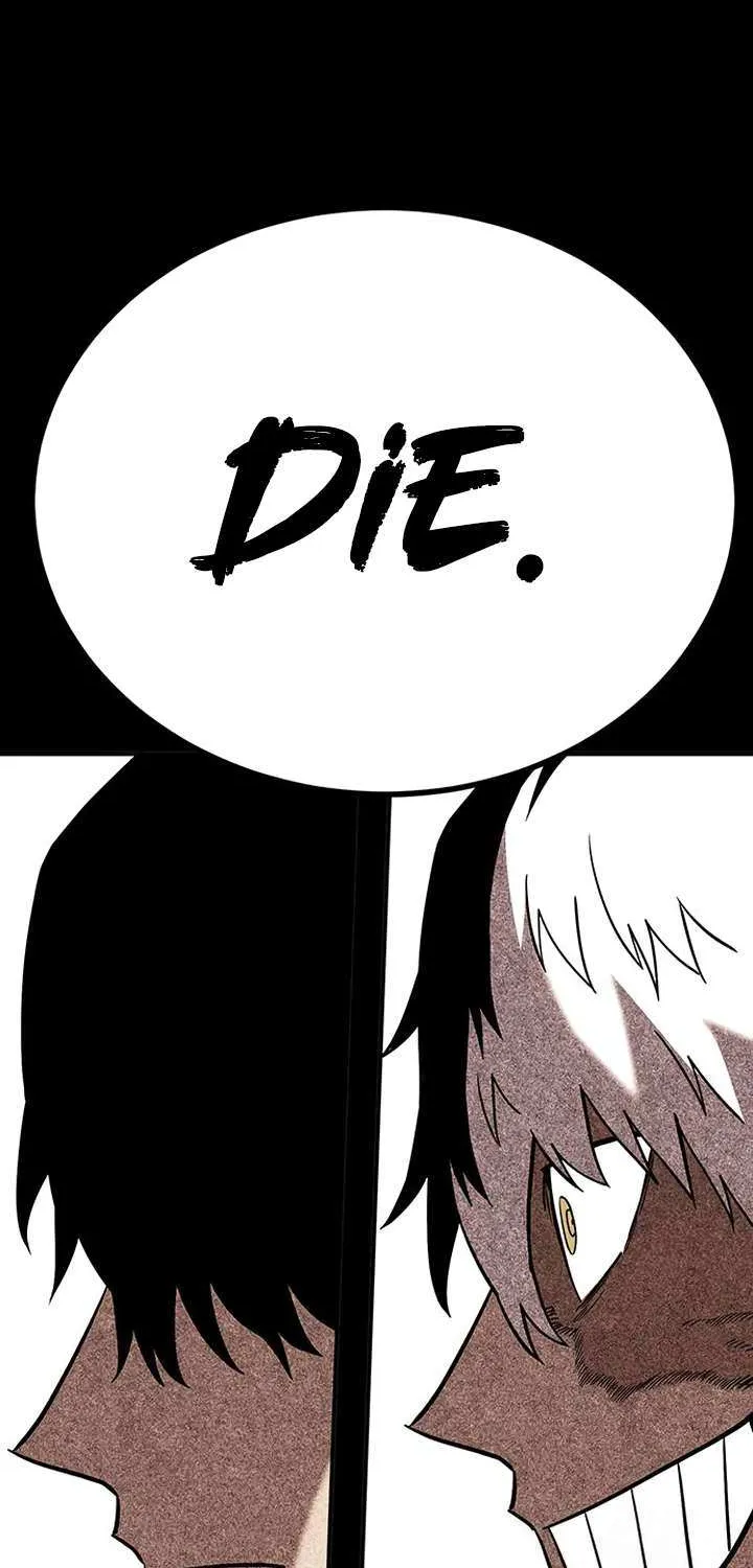 Hardcore Leveling Warrior Chapter 411 page 83 - 