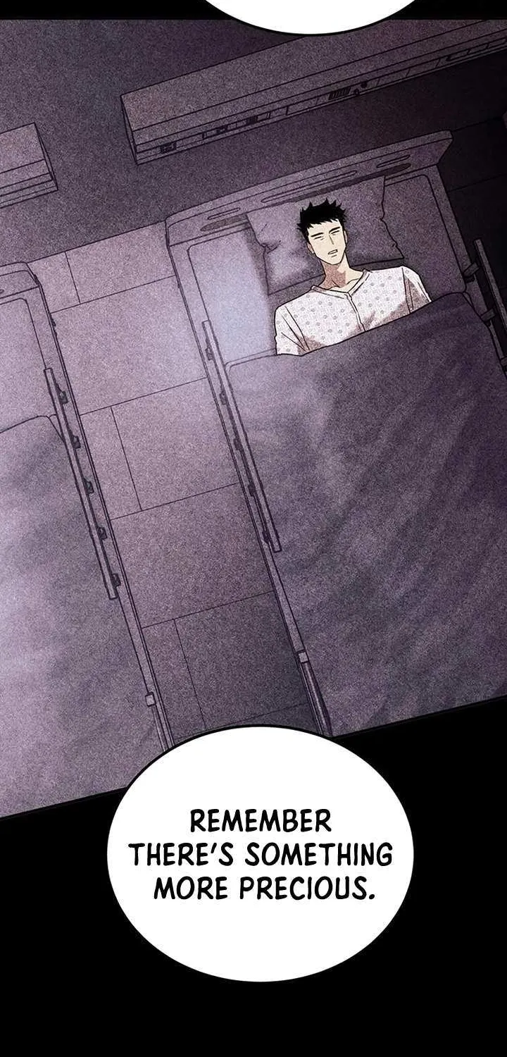 Hardcore Leveling Warrior Chapter 411 page 85 - 