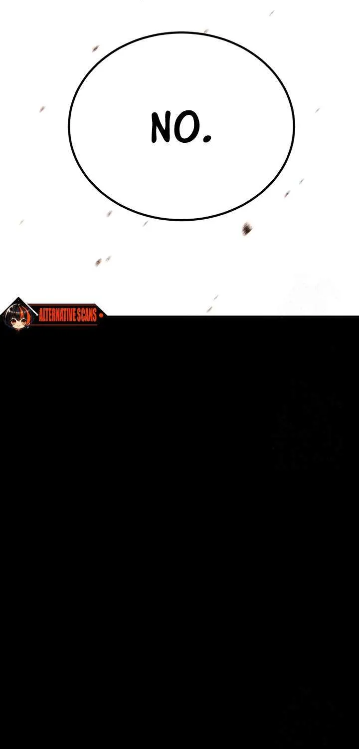 Hardcore Leveling Warrior Chapter 411 page 89 - 