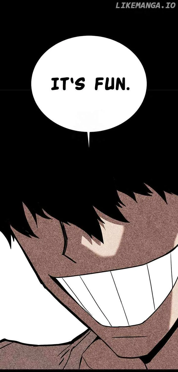 Hardcore Leveling Warrior Chapter 411 page 90 - 