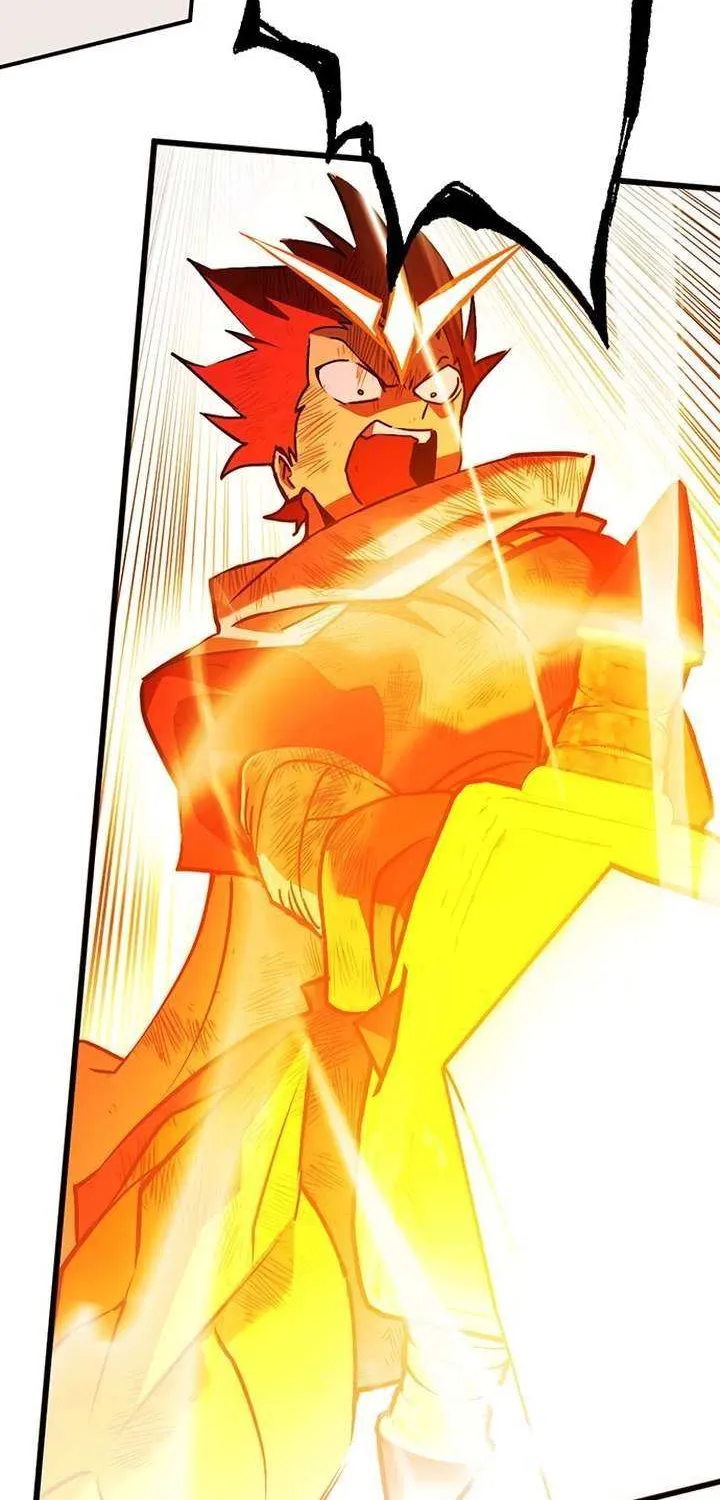 Hardcore Leveling Warrior Chapter 412 page 102 - 