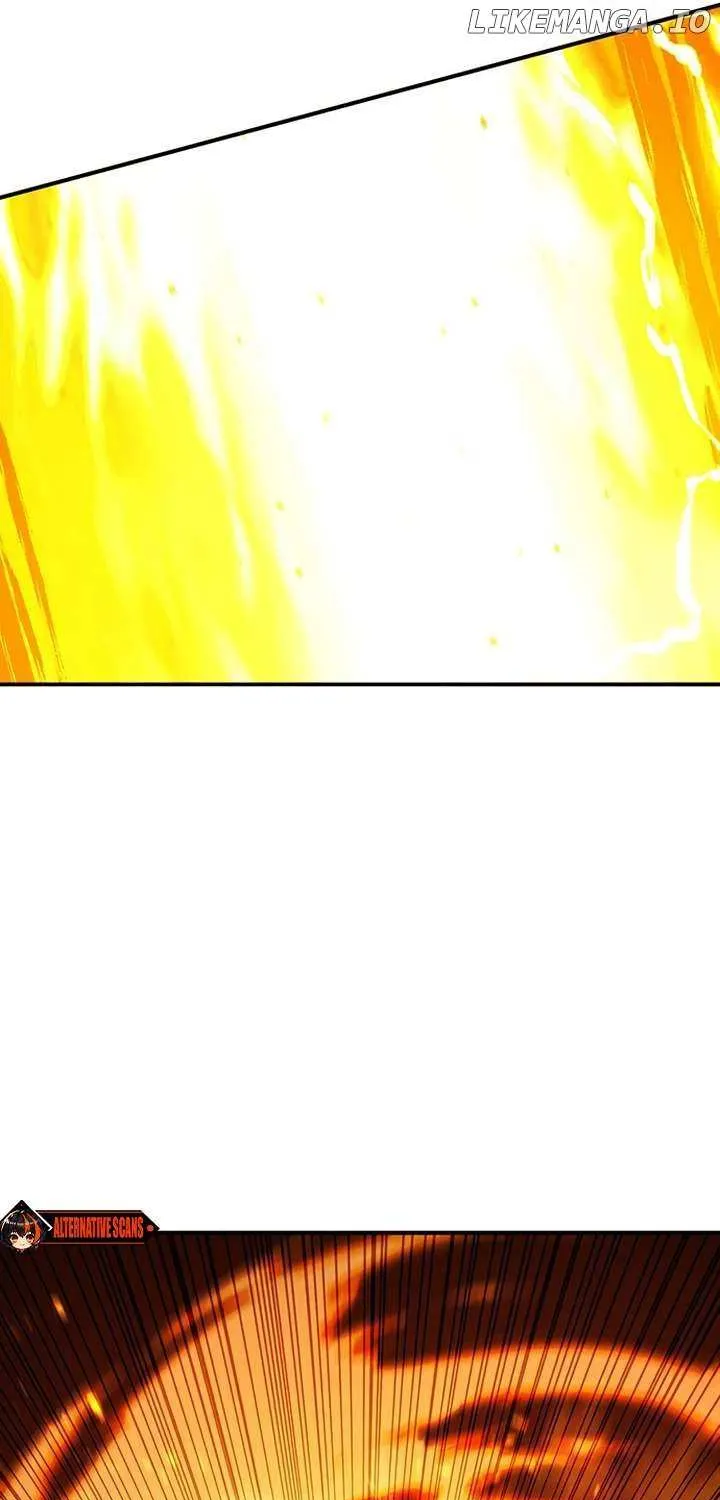 Hardcore Leveling Warrior Chapter 412 page 105 - 