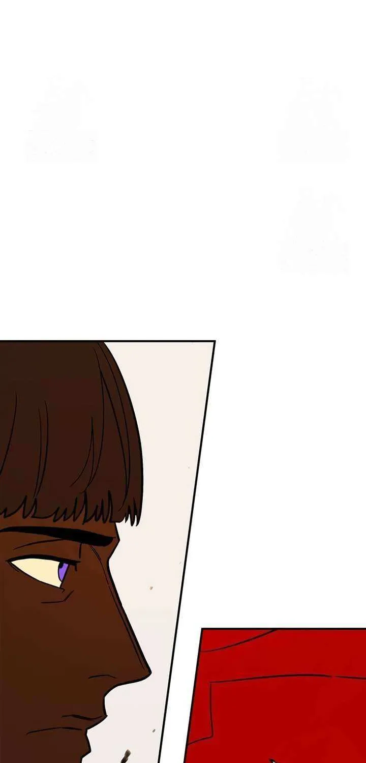 Hardcore Leveling Warrior Chapter 412 page 5 - 