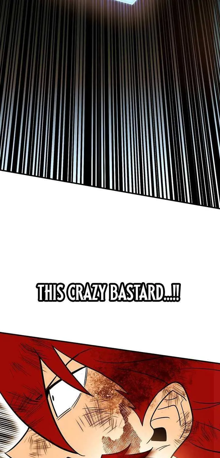 Hardcore Leveling Warrior Chapter 412 page 45 - 