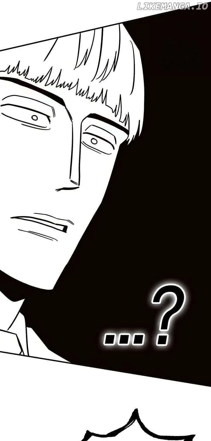 Hardcore Leveling Warrior Chapter 412 page 49 - 