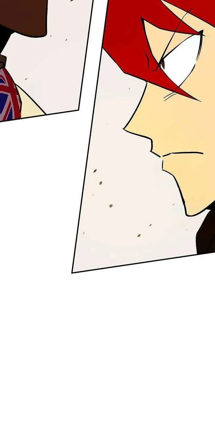 Hardcore Leveling Warrior Chapter 412 page 6 - 