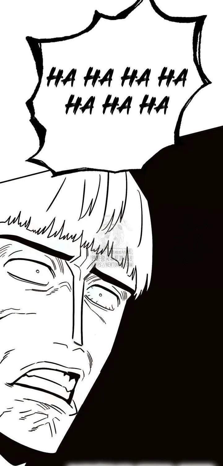 Hardcore Leveling Warrior Chapter 412 page 54 - 