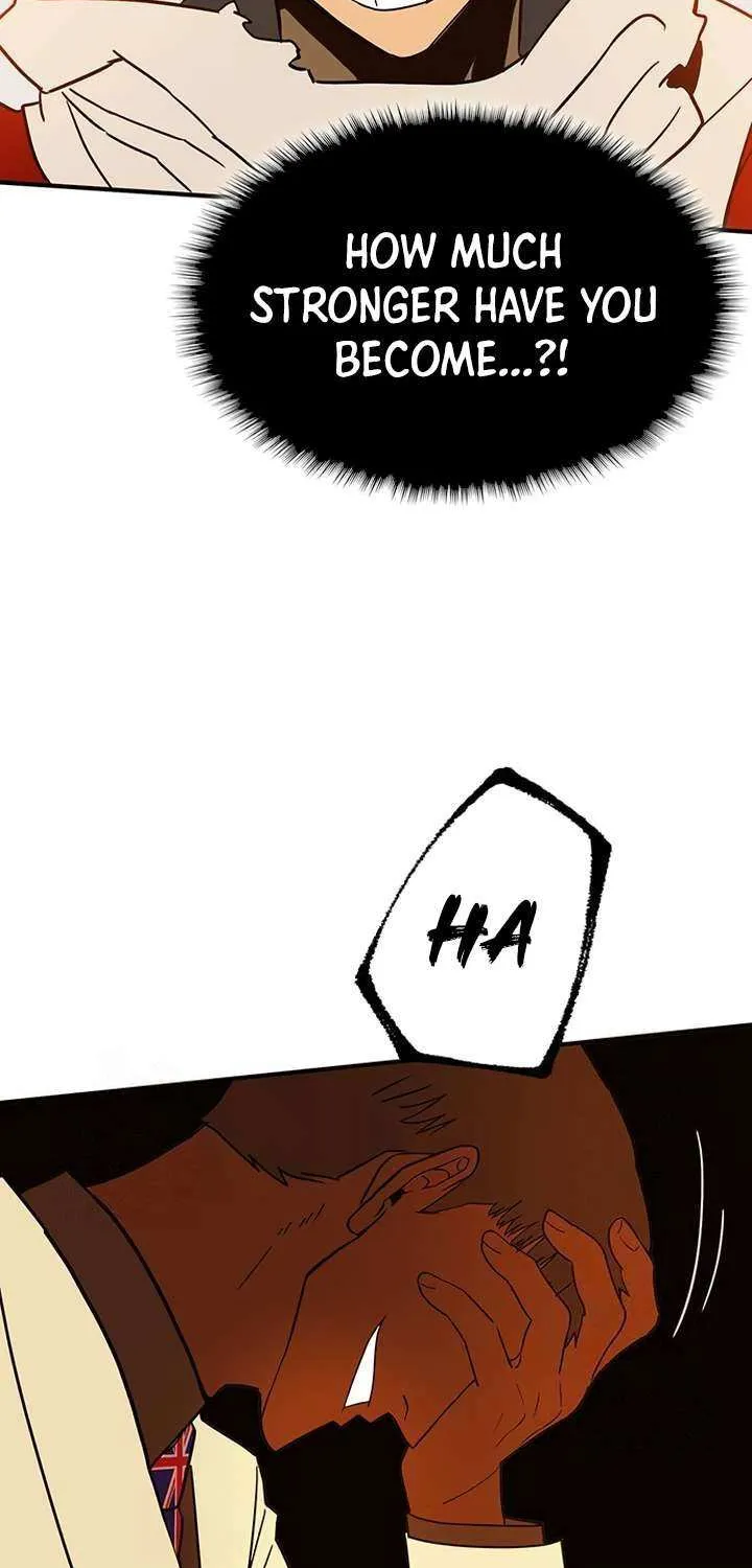 Hardcore Leveling Warrior Chapter 412 page 63 - 