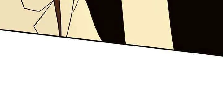 Hardcore Leveling Warrior Chapter 412 page 64 - 