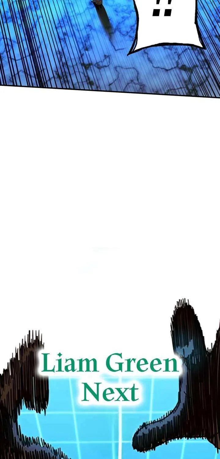 Hardcore Leveling Warrior Chapter 412 page 67 - 