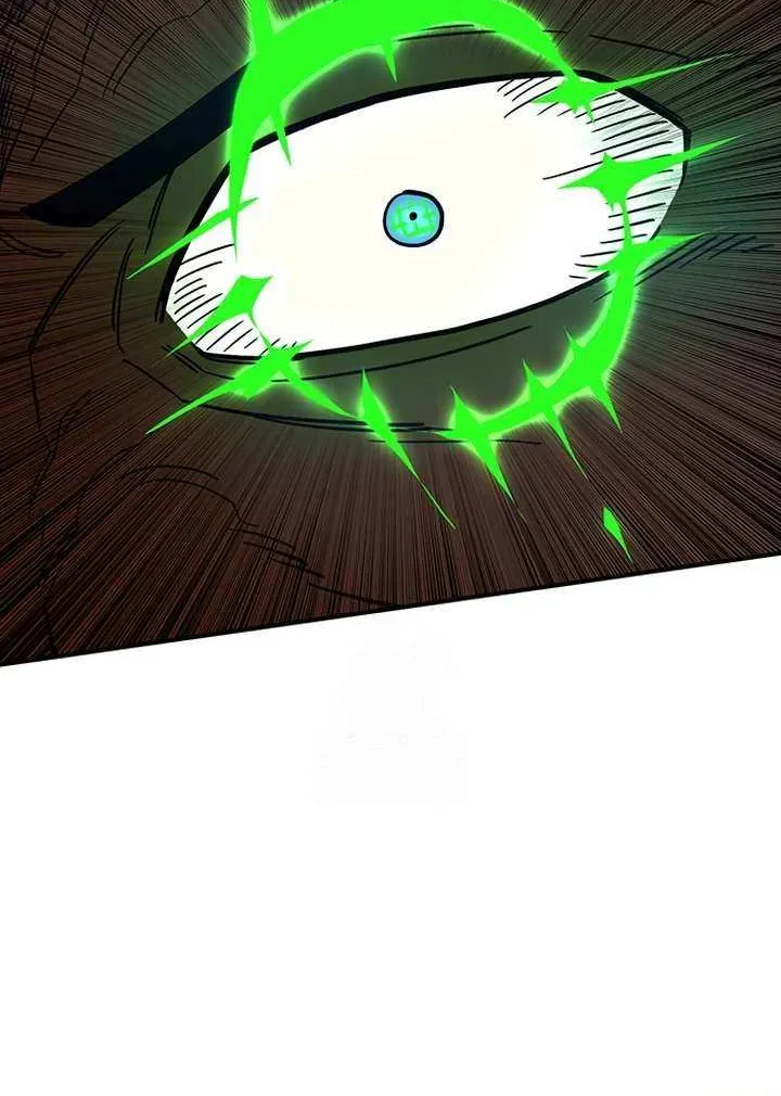Hardcore Leveling Warrior Chapter 412 page 72 - 