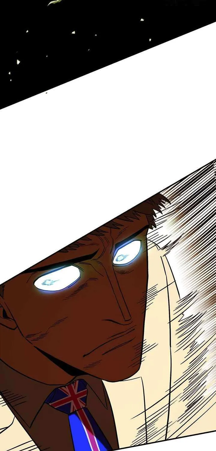 Hardcore Leveling Warrior Chapter 412 page 76 - 
