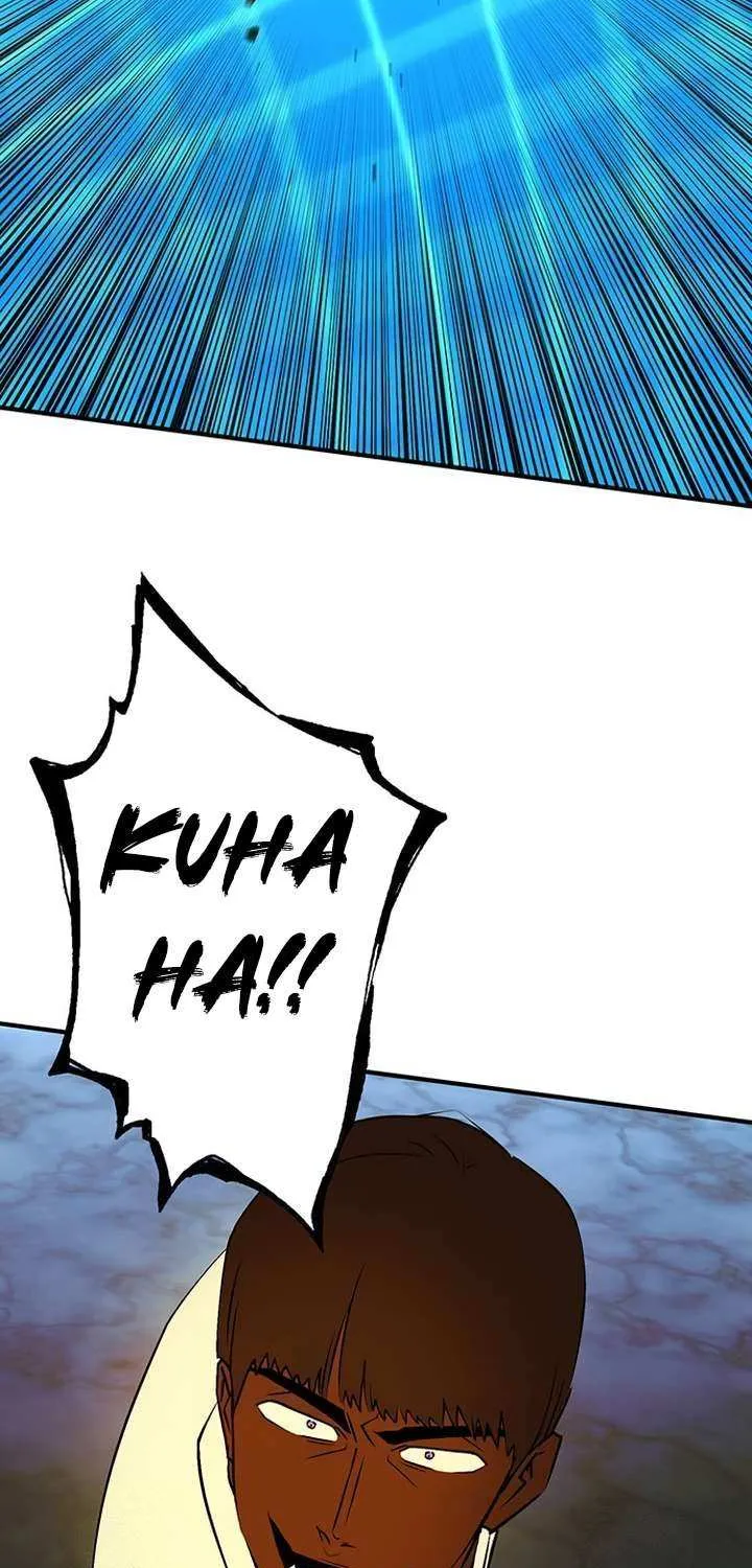 Hardcore Leveling Warrior Chapter 412 page 87 - 