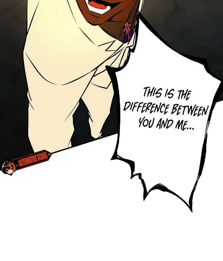 Hardcore Leveling Warrior Chapter 412 page 88 - 