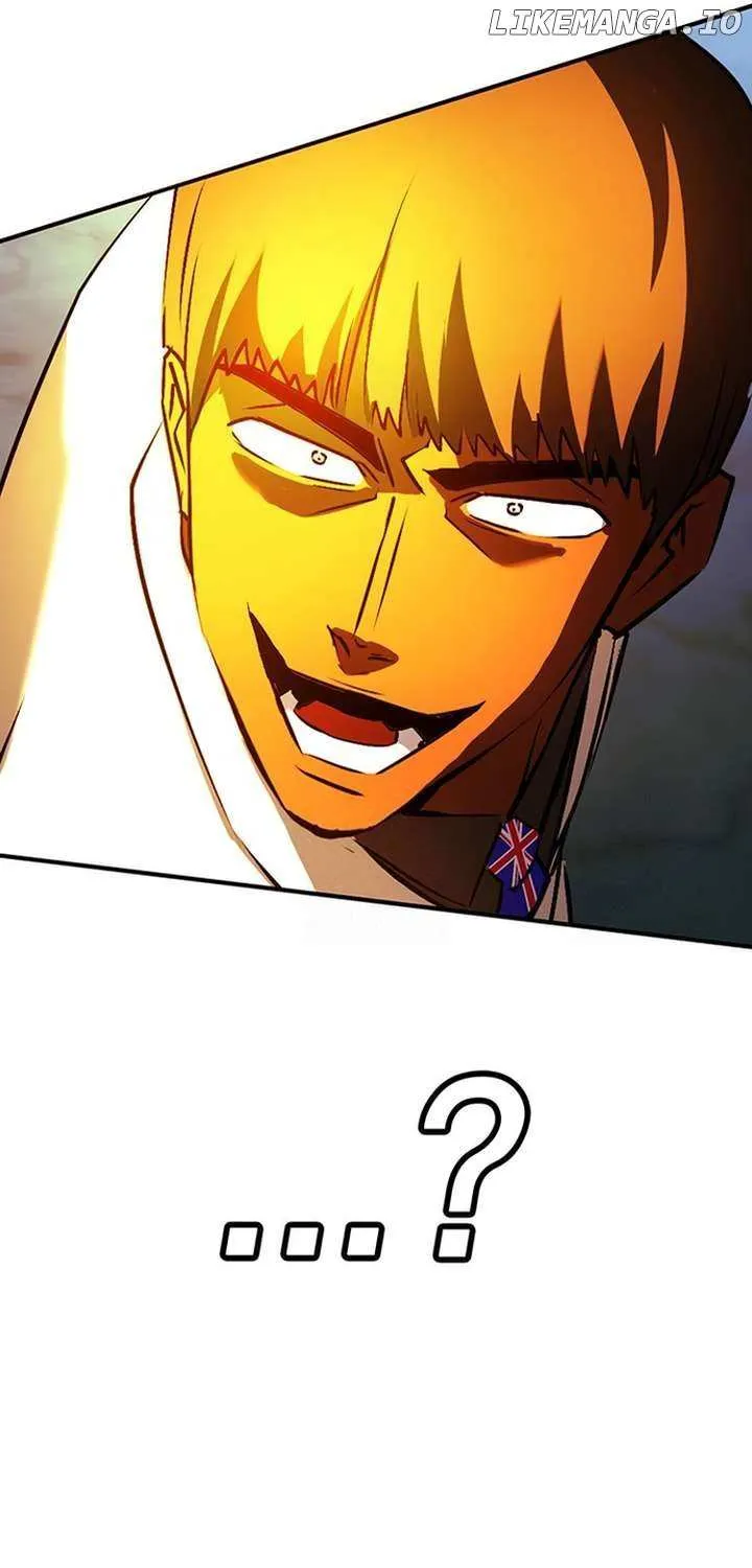 Hardcore Leveling Warrior Chapter 412 page 89 - 