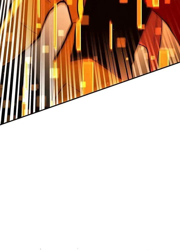 Hardcore Leveling Warrior Chapter 412 page 10 - 