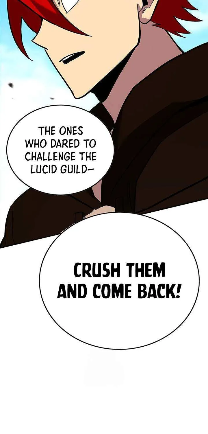 Hardcore Leveling Warrior Chapter 413 page 104 - 