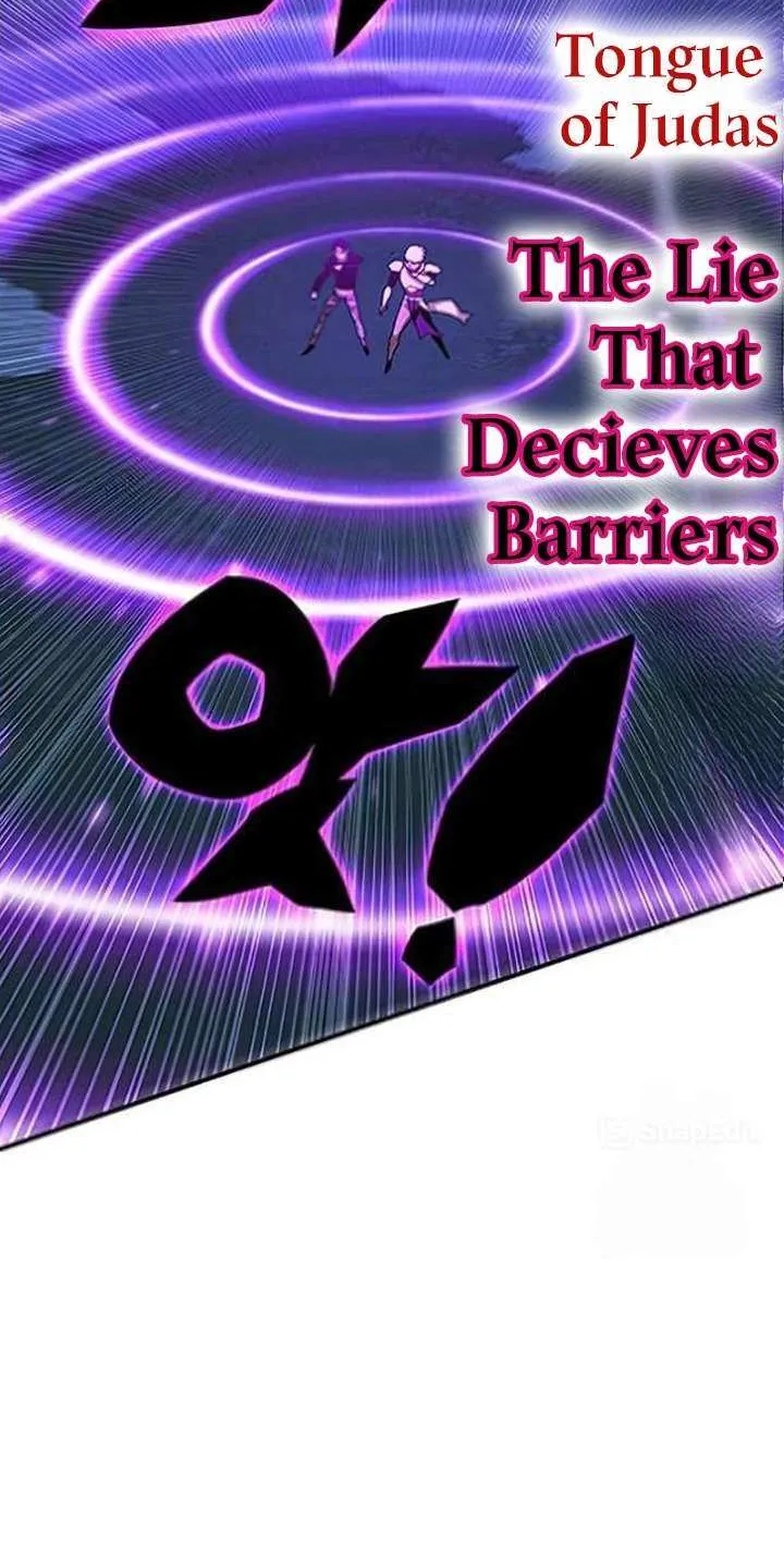 Hardcore Leveling Warrior Chapter 413 page 120 - 
