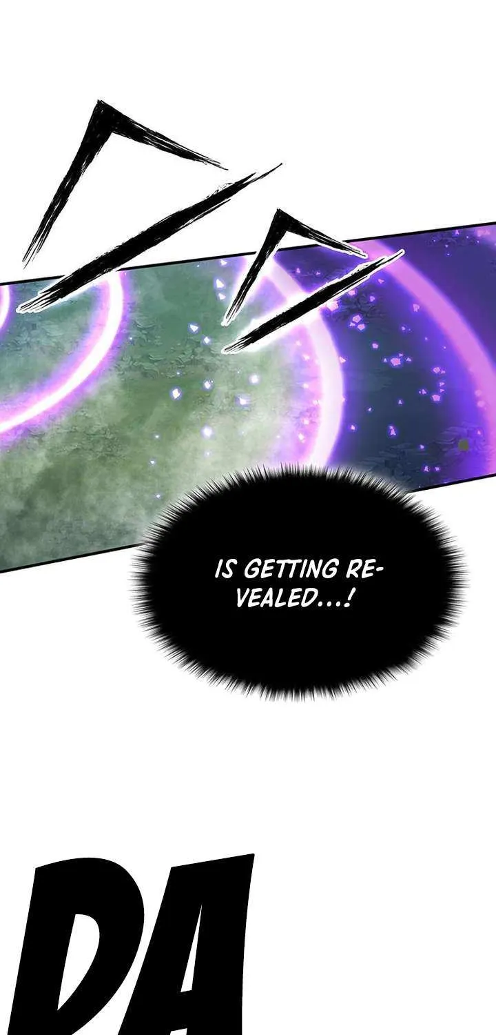 Hardcore Leveling Warrior Chapter 413 page 122 - 