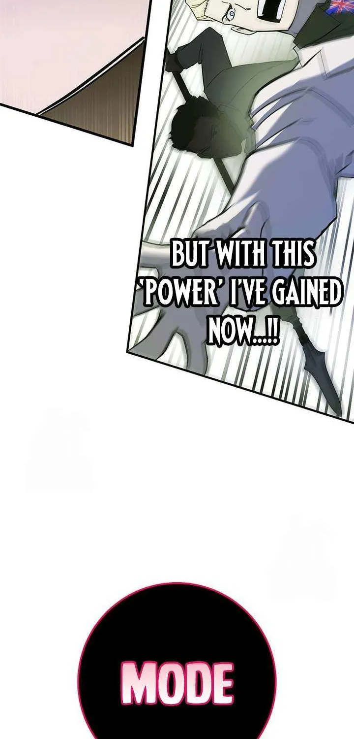 Hardcore Leveling Warrior Chapter 413 page 134 - 
