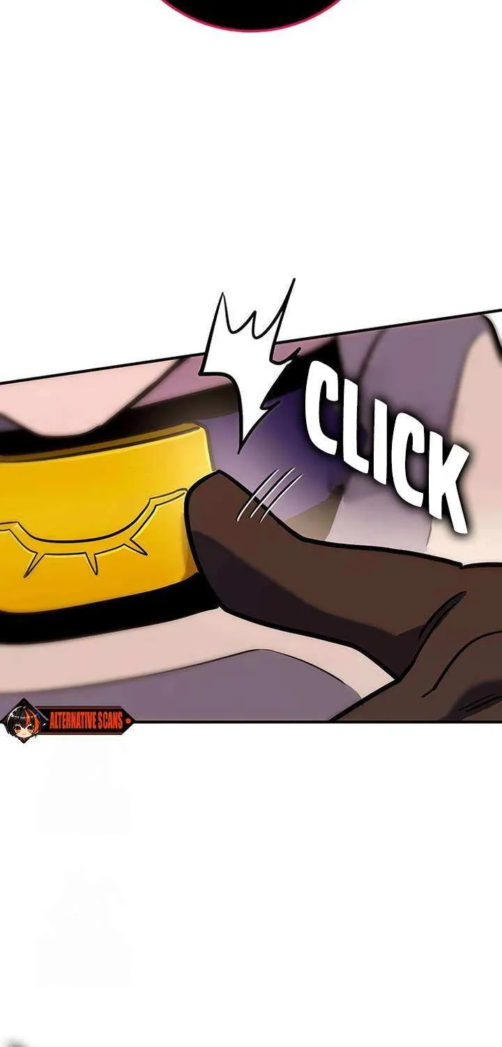 Hardcore Leveling Warrior Chapter 413 page 137 - 