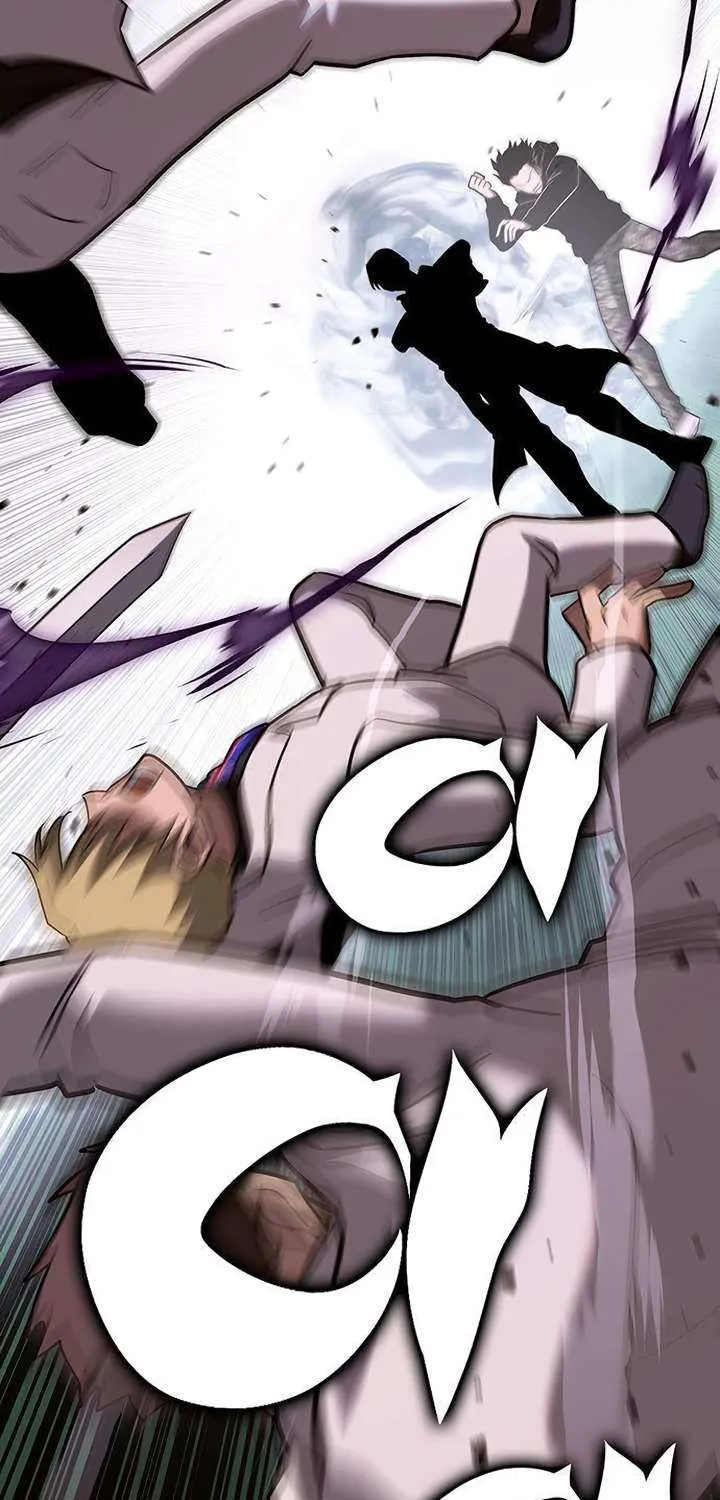 Hardcore Leveling Warrior Chapter 413 page 139 - 