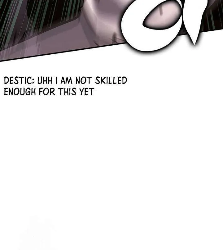 Hardcore Leveling Warrior Chapter 413 page 140 - 