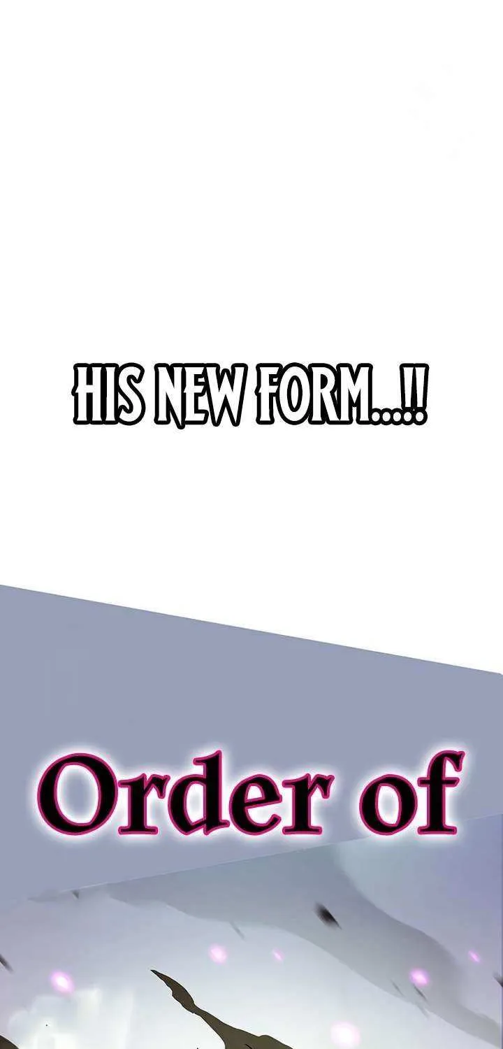 Hardcore Leveling Warrior Chapter 413 page 142 - 