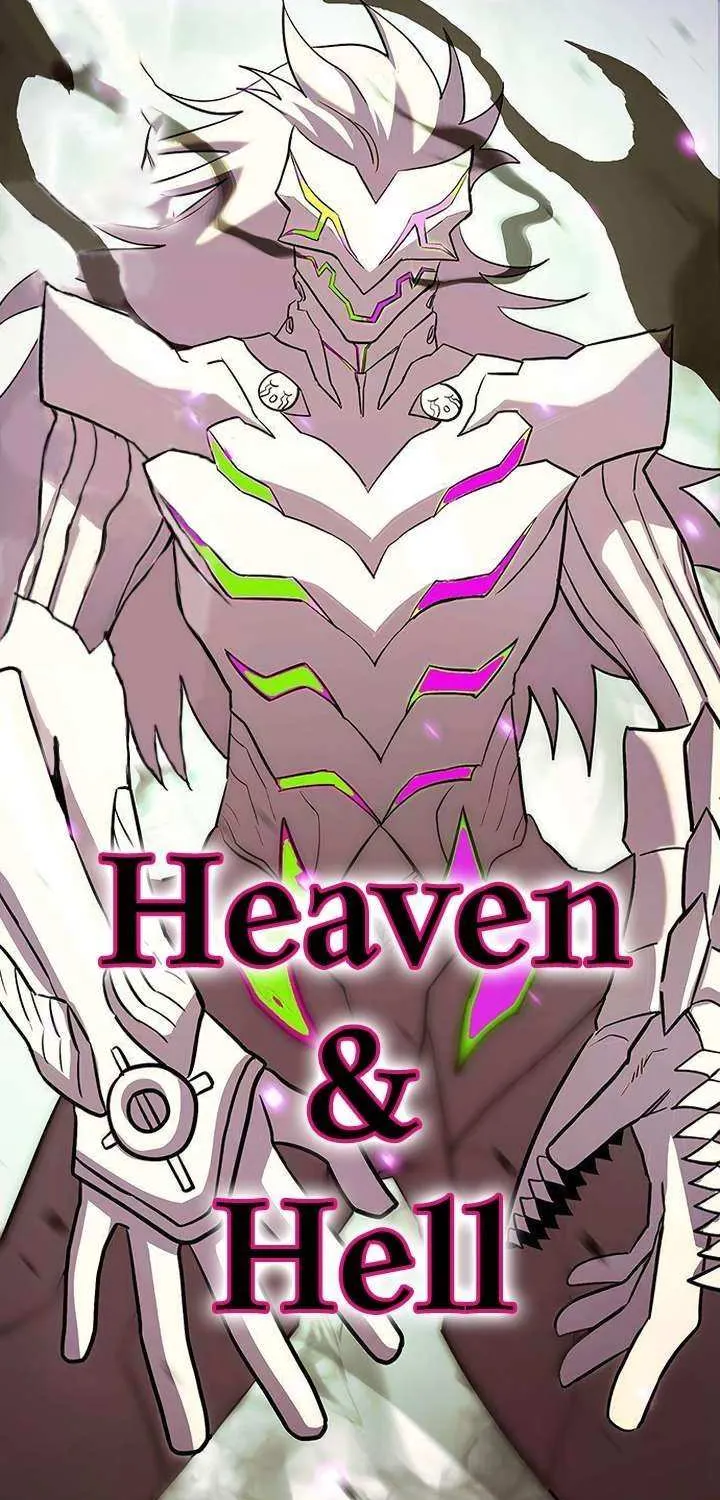 Hardcore Leveling Warrior Chapter 413 page 143 - 