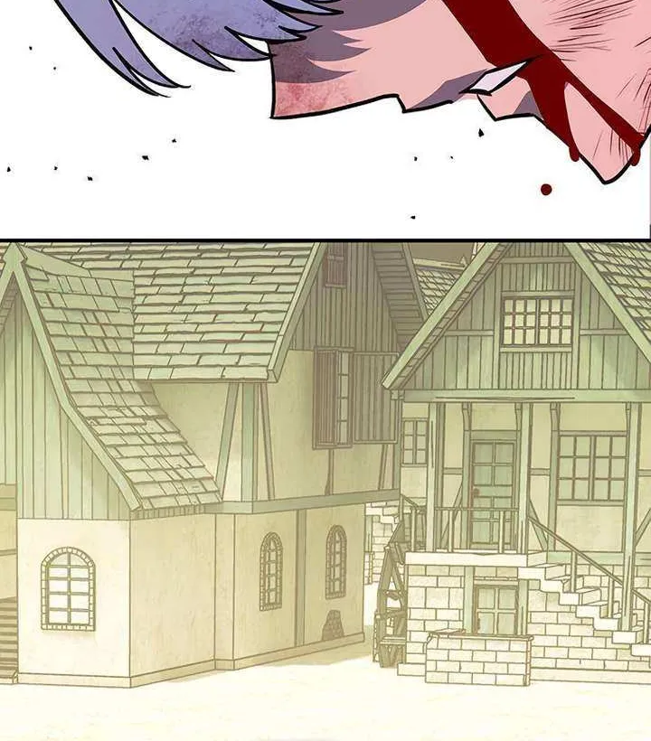 Hardcore Leveling Warrior Chapter 413 page 21 - 