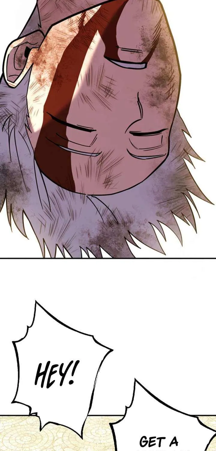 Hardcore Leveling Warrior Chapter 413 page 24 - 