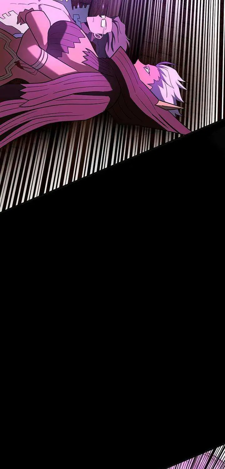 Hardcore Leveling Warrior Chapter 413 page 44 - 