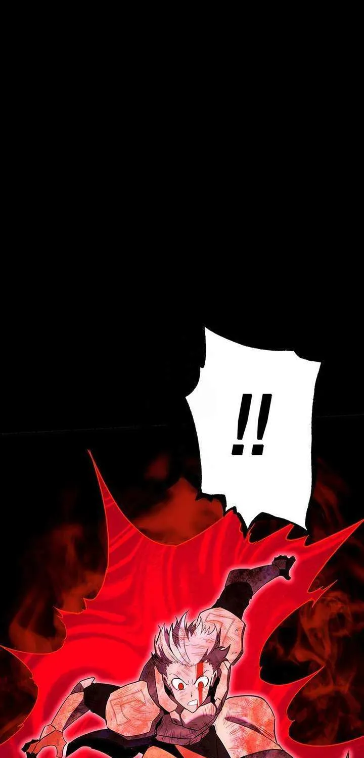 Hardcore Leveling Warrior Chapter 413 page 48 - 