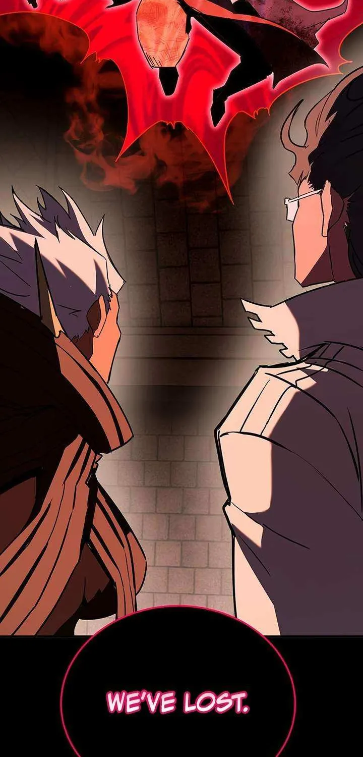 Hardcore Leveling Warrior Chapter 413 page 49 - 