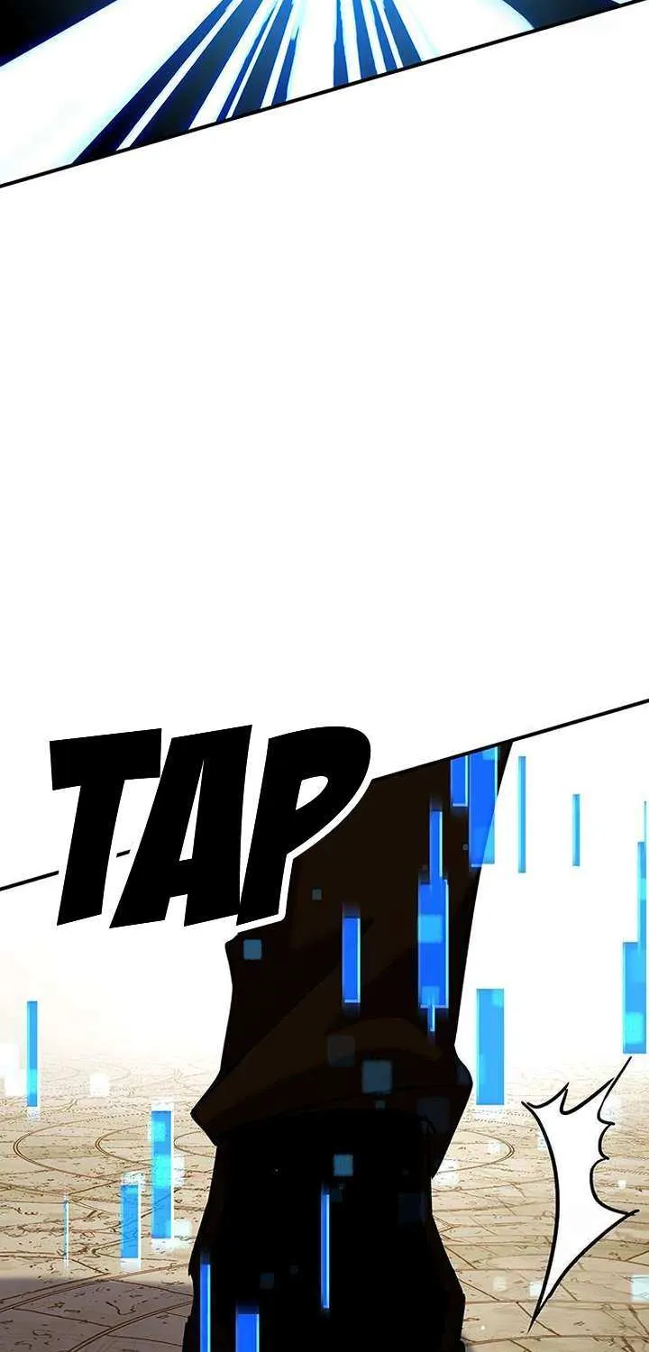 Hardcore Leveling Warrior Chapter 413 page 6 - 