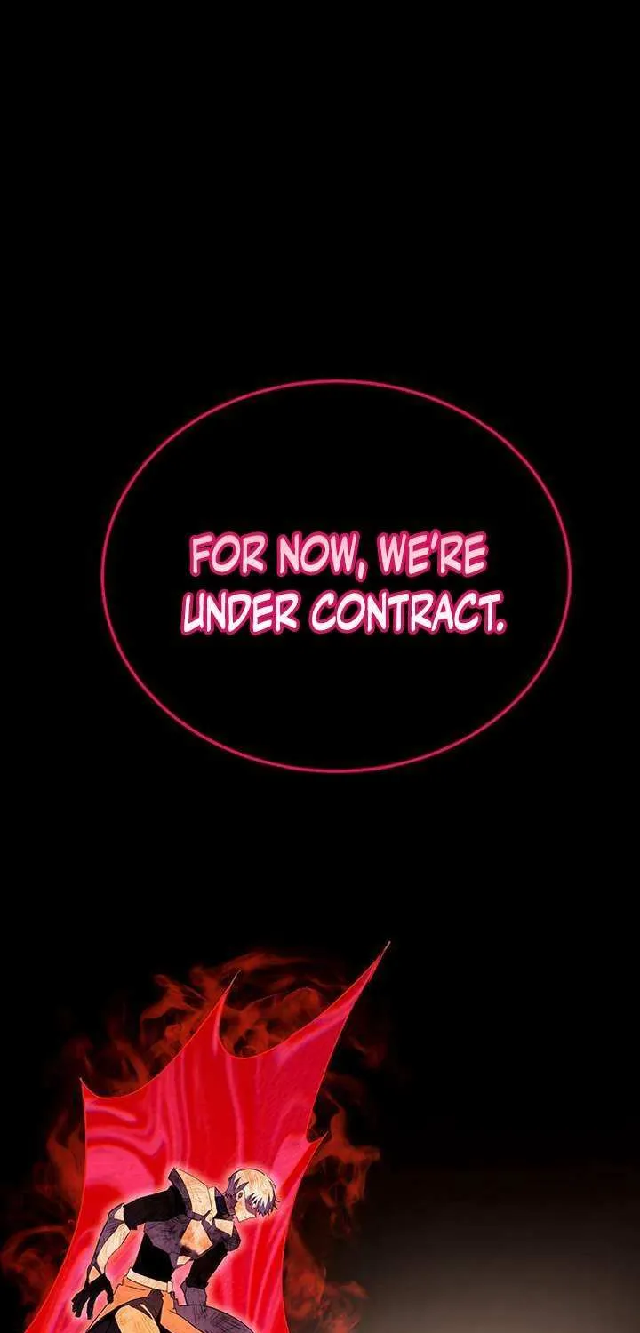 Hardcore Leveling Warrior Chapter 413 page 54 - 