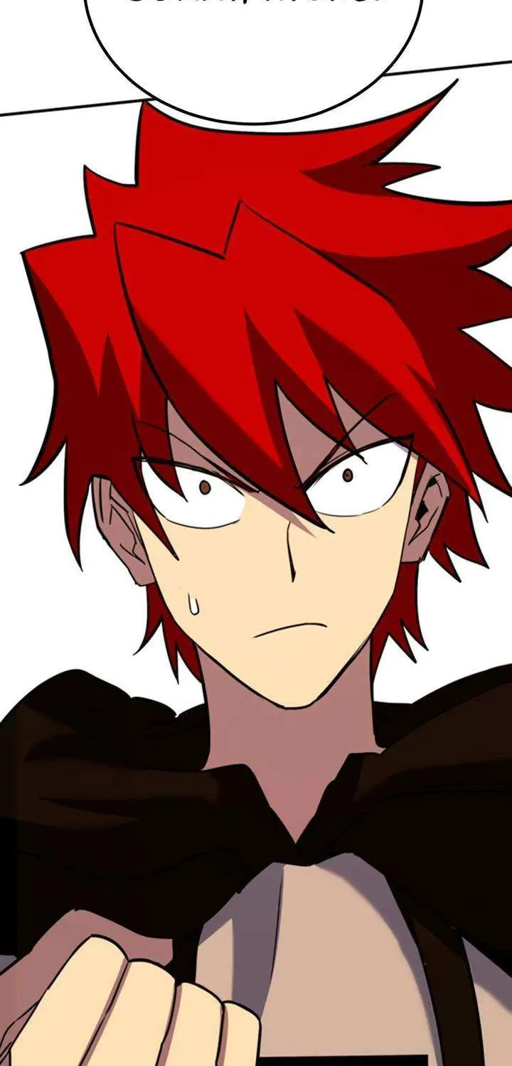 Hardcore Leveling Warrior Chapter 413 page 65 - 