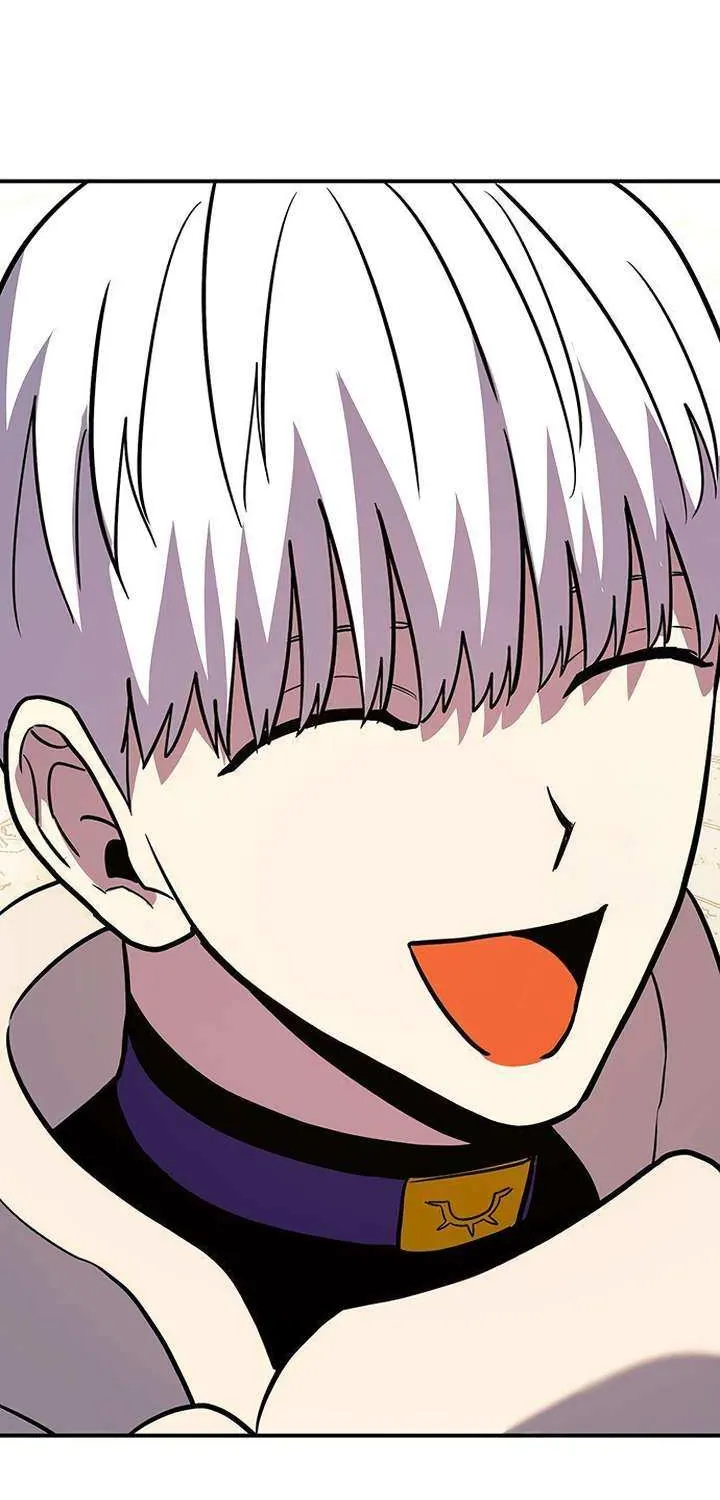 Hardcore Leveling Warrior Chapter 413 page 78 - 