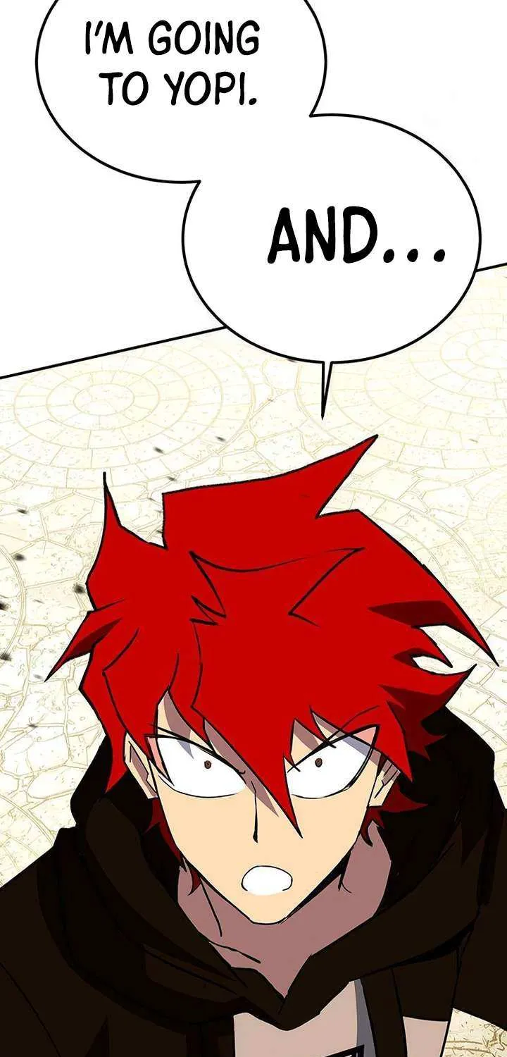 Hardcore Leveling Warrior Chapter 413 page 98 - 