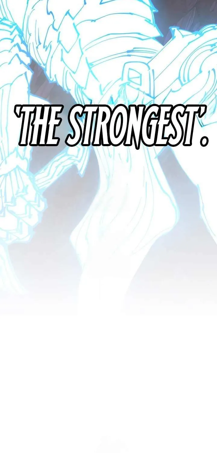 Hardcore Leveling Warrior Chapter 414 page 110 - 