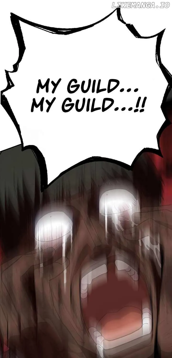 Hardcore Leveling Warrior Chapter 414 page 123 - 
