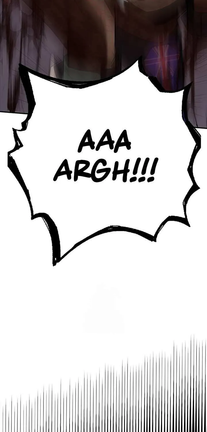 Hardcore Leveling Warrior Chapter 414 page 124 - 