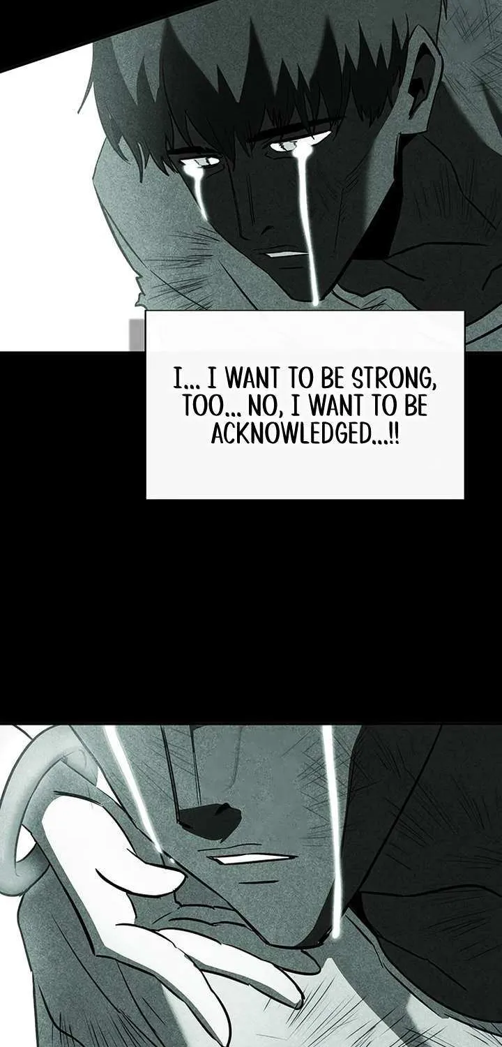 Hardcore Leveling Warrior Chapter 414 page 128 - 