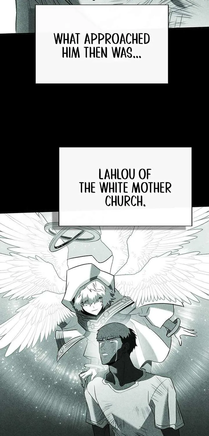 Hardcore Leveling Warrior Chapter 414 page 129 - 