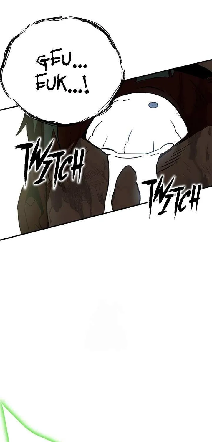 Hardcore Leveling Warrior Chapter 414 page 137 - 